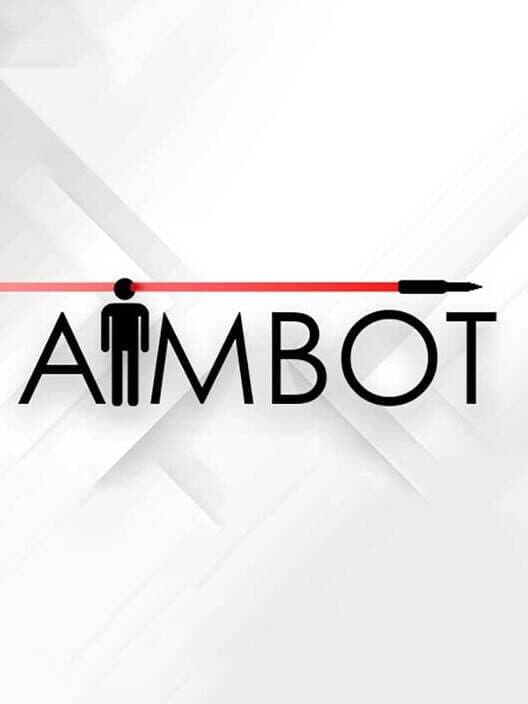 Обложка Aim Bot