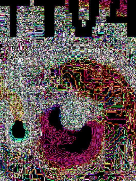 Обложка TTV4