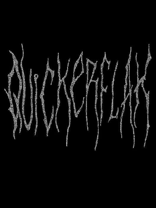 Обложка Quickerflak