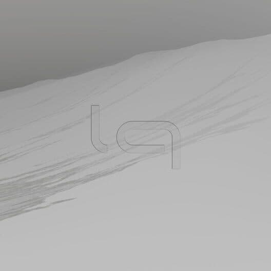 Обложка Liquorice