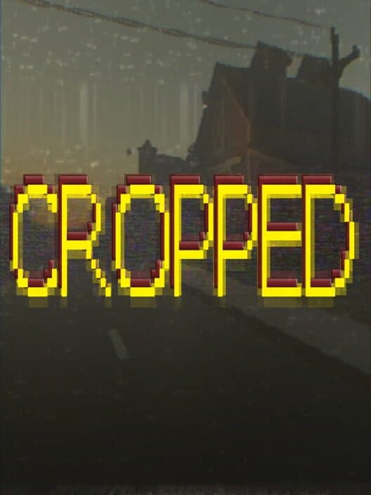 Обложка Cropped