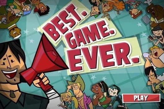 Обложка Best. Game. Ever.
