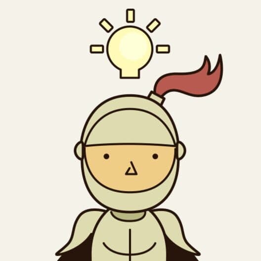 Обложка IQ Dungeon