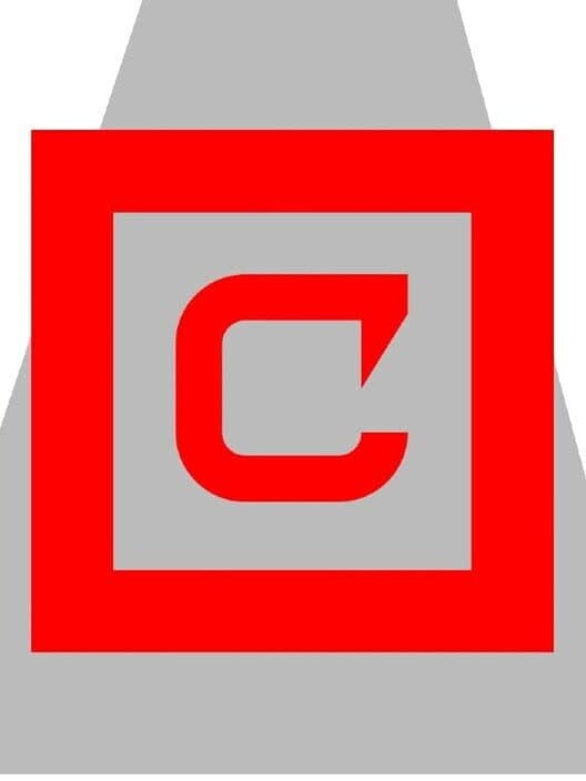 Обложка Cuberuns