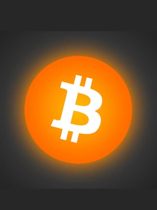 Обложка Bitcoin Bounce