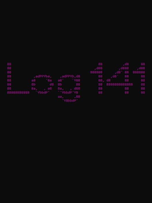 Обложка Log 141