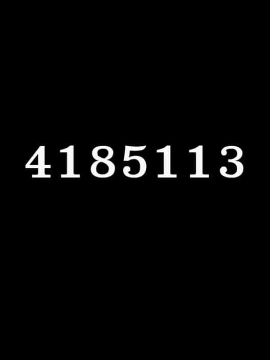 Обложка 4185113
