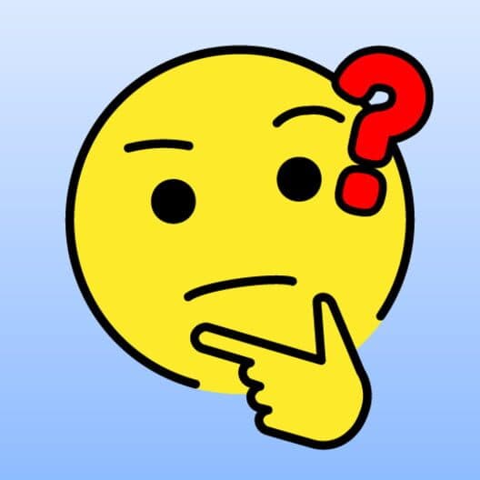 Обложка Solve This! Emoji Puzzle