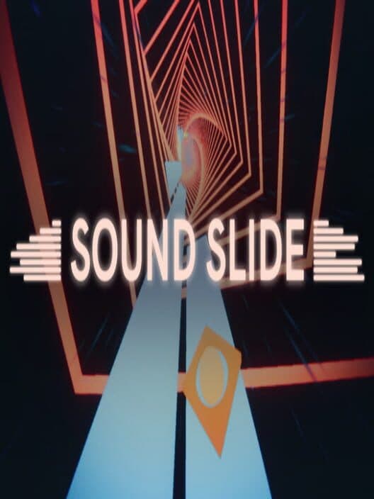 Обложка Sound Slide