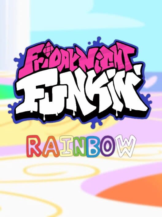 Обложка Rainbow Dash Tylenol