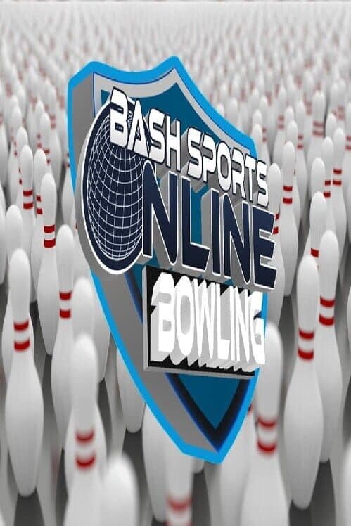 Обложка Bash Sports Online Bowling