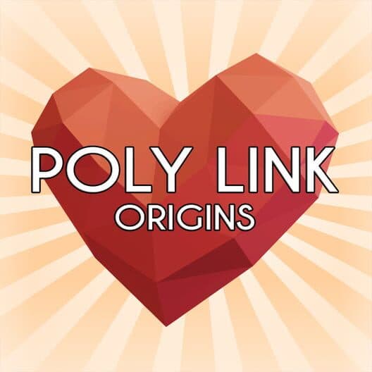 Обложка Poly Link: Origins