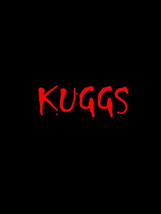Обложка Kuggs