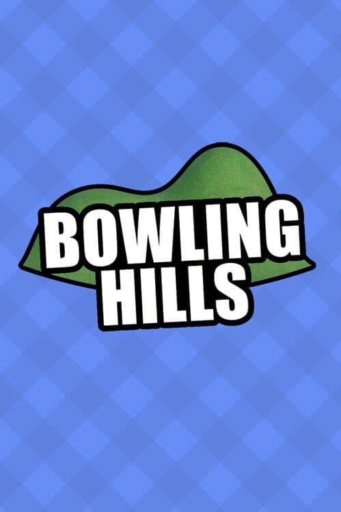 Обложка Bowling Hills