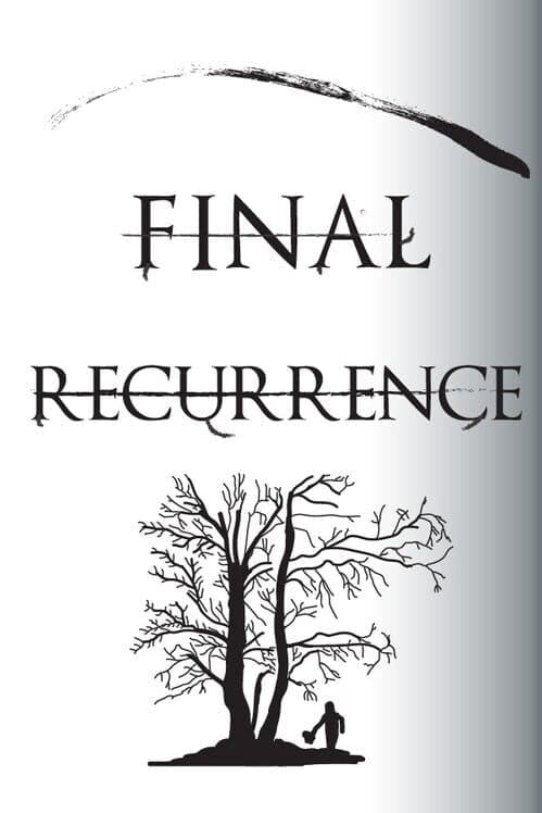 Обложка Final Recurrence