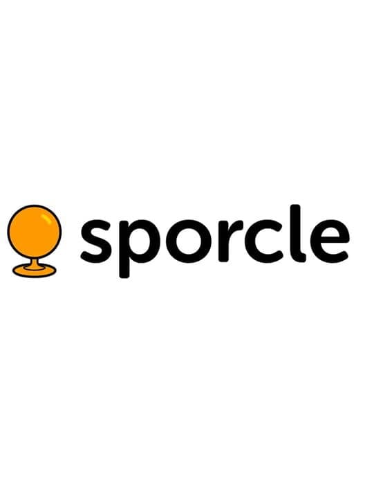 Обложка Sporcle