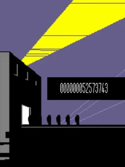 Обложка 000000052573743
