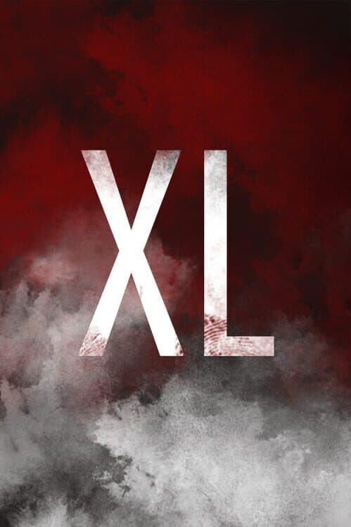 Обложка Xilost