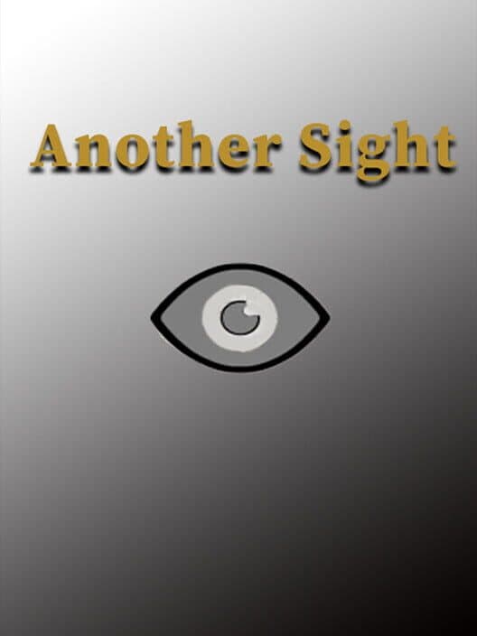 Обложка Another Sight