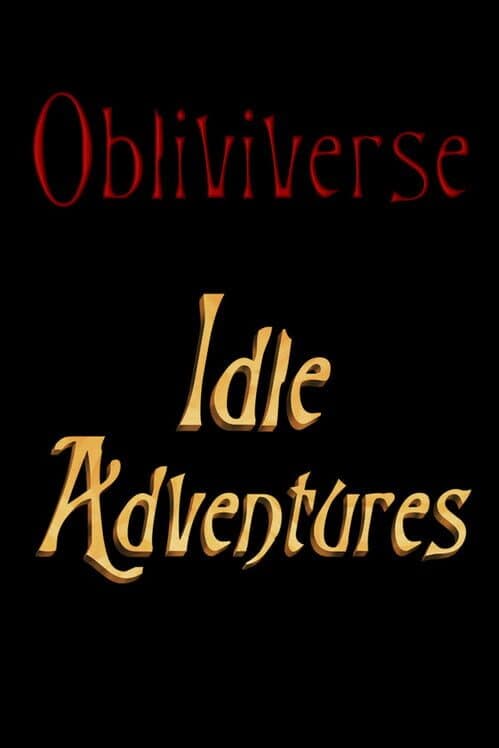 Обложка Obliviverse: Idle Adventures