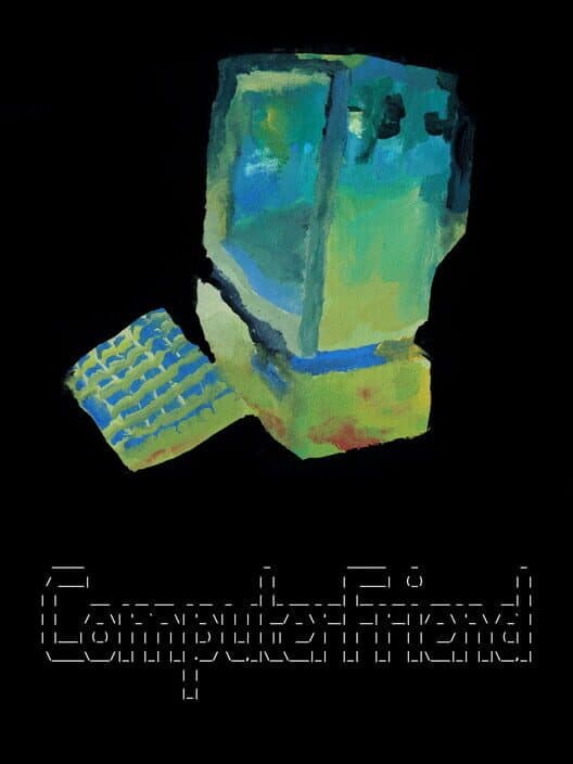 Обложка Computerfriend