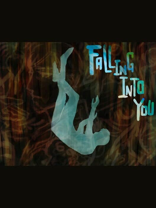 Обложка Falling Into You