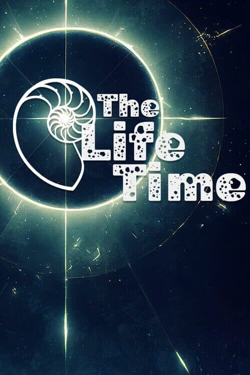 Обложка The Lifetime