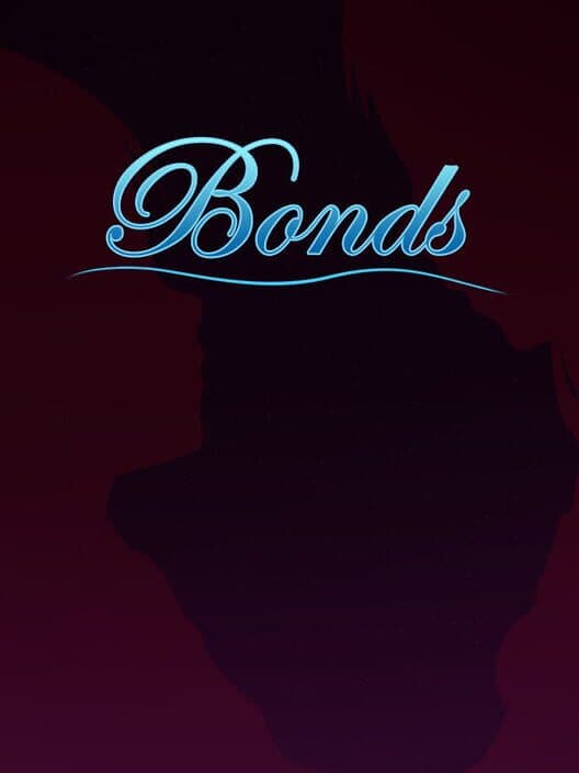 Обложка Bonds