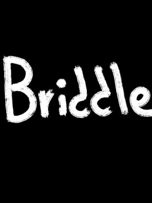 Обложка Briddle