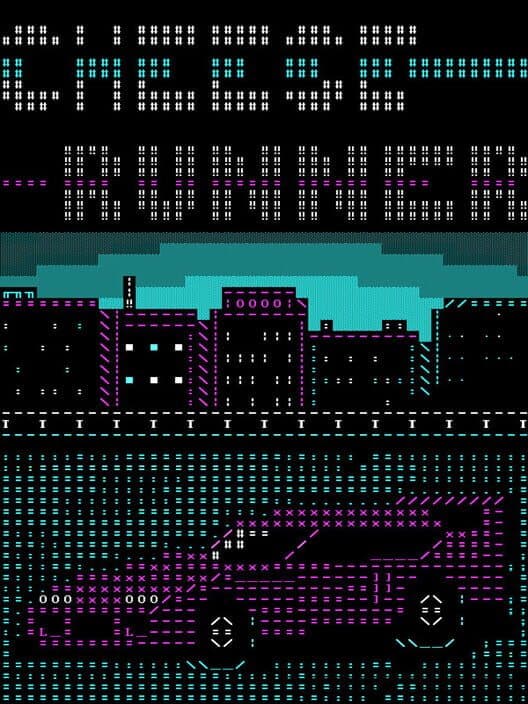 Обложка Cheese Runner