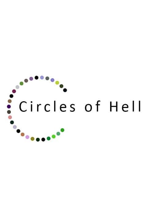 Обложка Circles of Hell