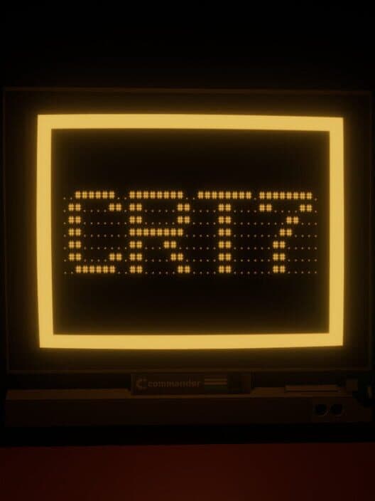 Обложка CRT7