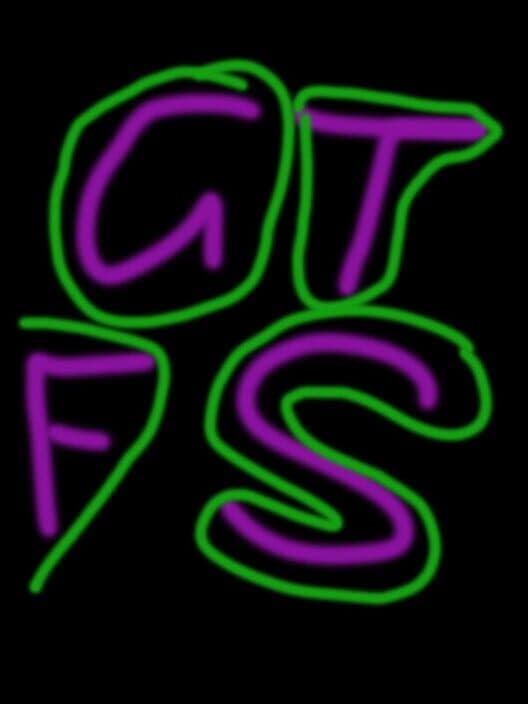 Обложка Ctfs