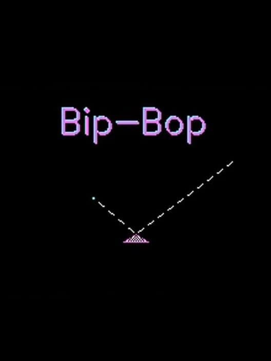 Обложка BipBop