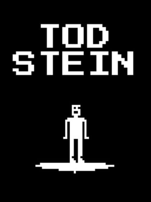 Обложка Tod Stein