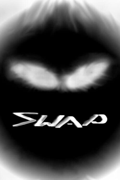 Обложка Swap