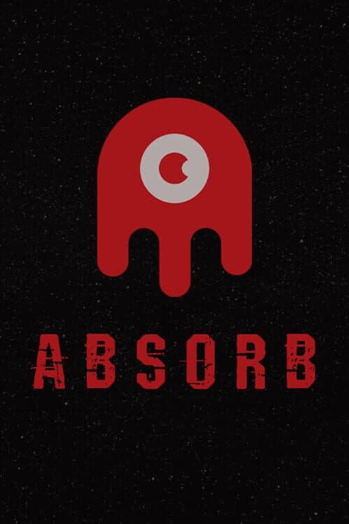 Обложка Absorb