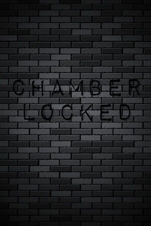 Обложка ChamberLocked