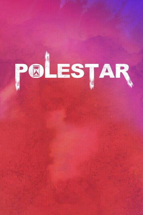 Обложка Polestar