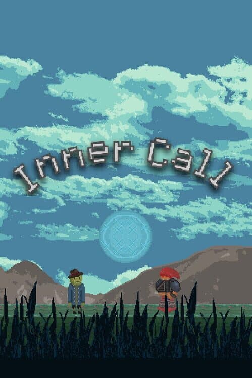Обложка Inner Call