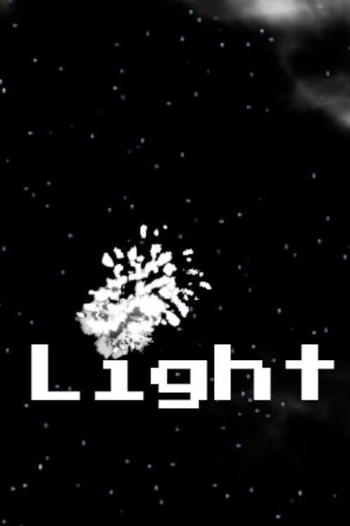 Обложка Light