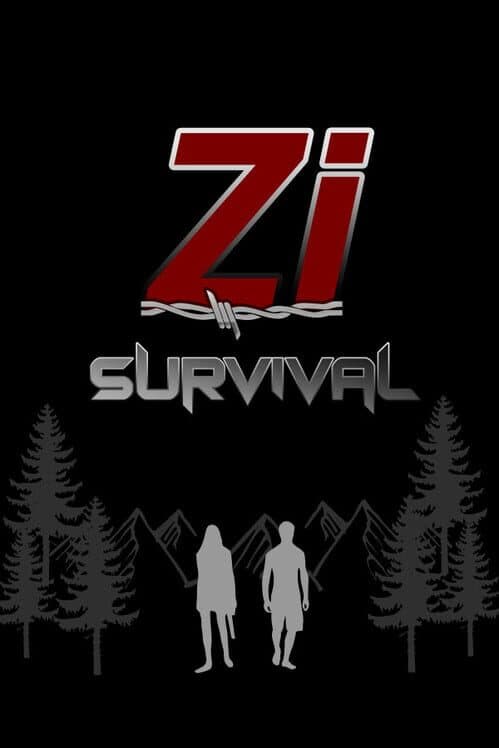 Обложка ZI Survival