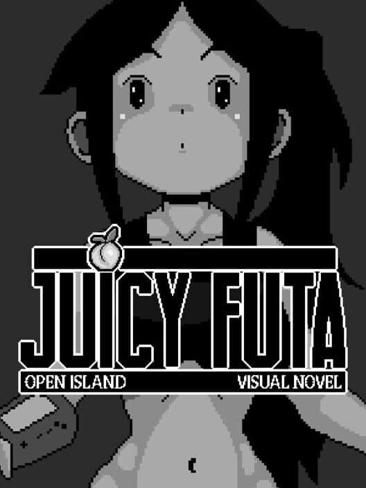 Обложка Juicy Futa