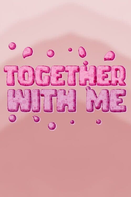 Обложка Together With Me