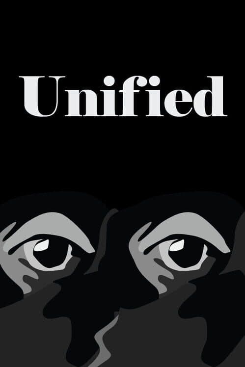 Обложка Unified