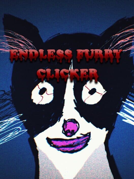 Обложка Endless Furry Clicker