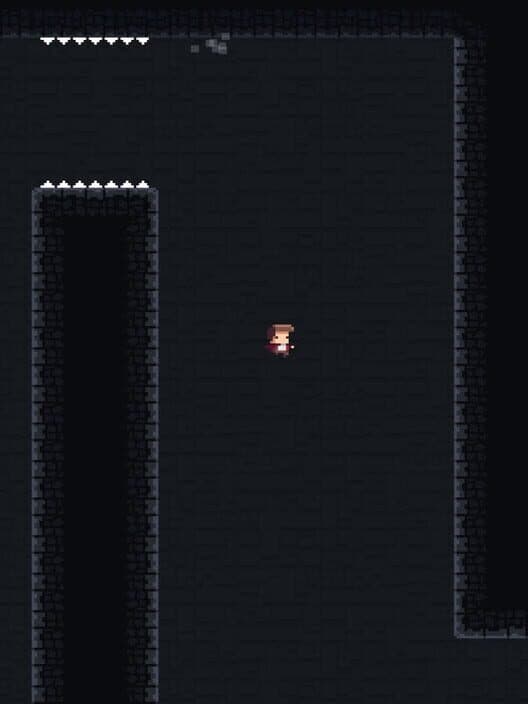Обложка Down Means Up
