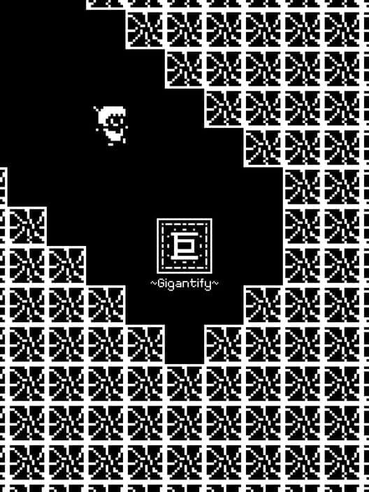 Обложка Kyo: Gigantify