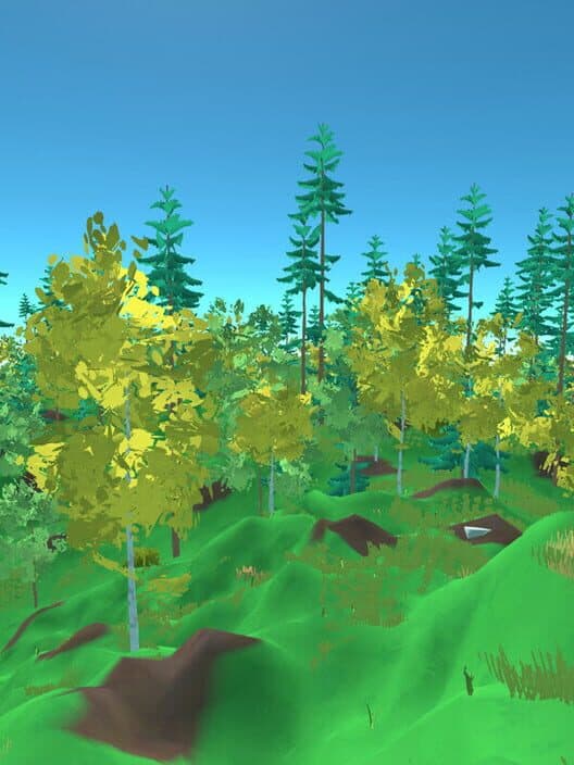 Обложка Nameless Worlds