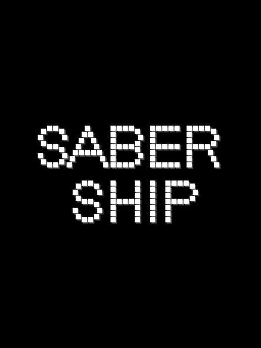Обложка Saber Ship